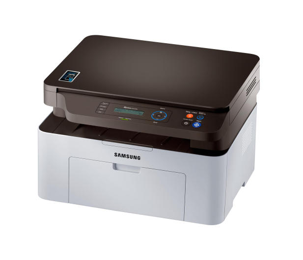 HP Samsung Xpress SL-M2070W - 430405 - zdjęcie 5